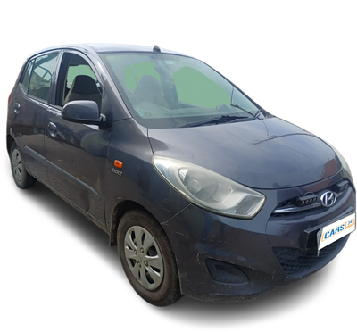 Hyundai i10-img